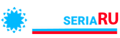 TurkSerial